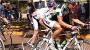 1 GP DIA DAS MAES RIO BRILHANTE (116)